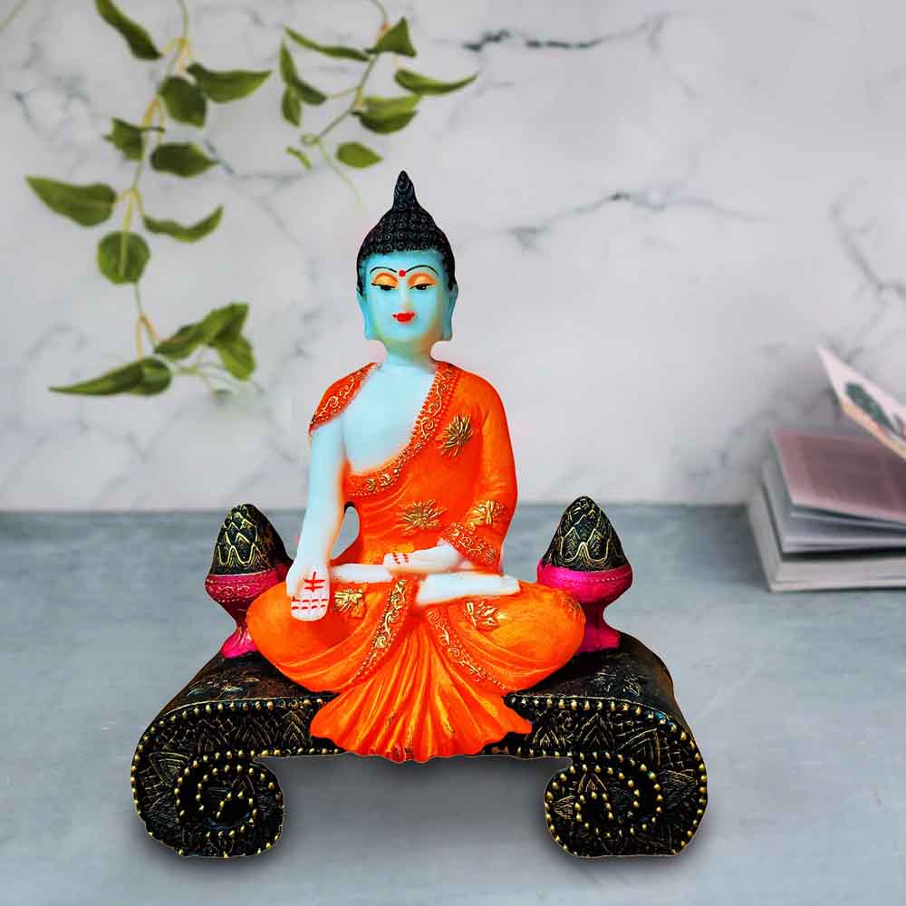 sb_buddha_p1419_orange__buddha-orange-1419-(5).jpg